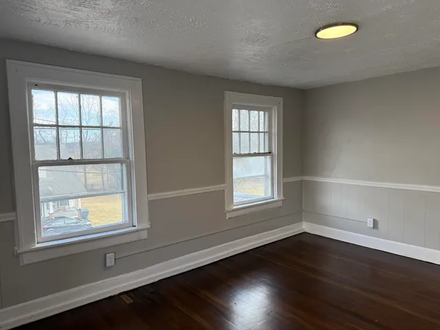 $189,000 | 201-203 18th Street Southeast, Roanoke, VA 24013