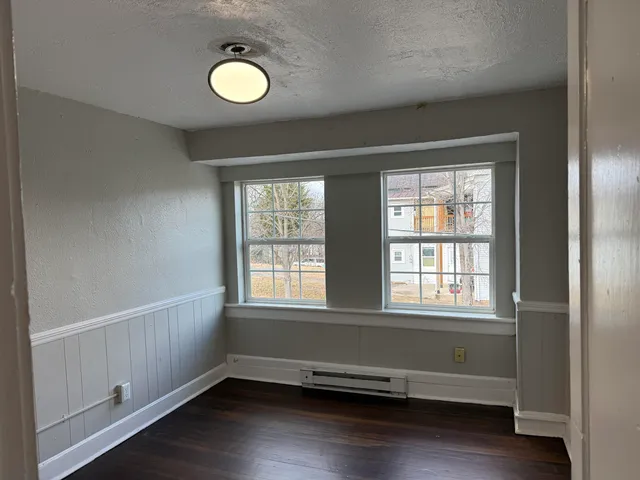 $189,000 | 201-203 18th Street Southeast, Roanoke, VA 24013