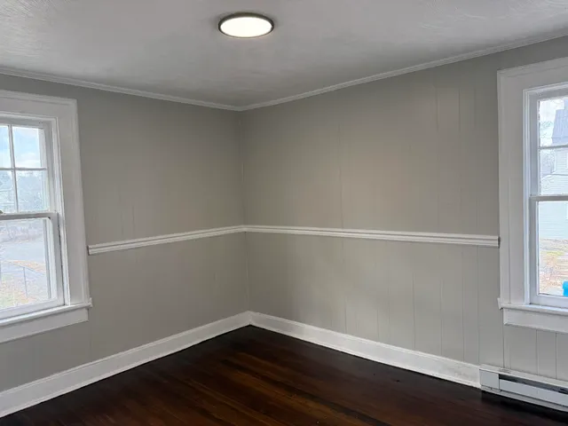 $189,000 | 201-203 18th Street Southeast, Roanoke, VA 24013