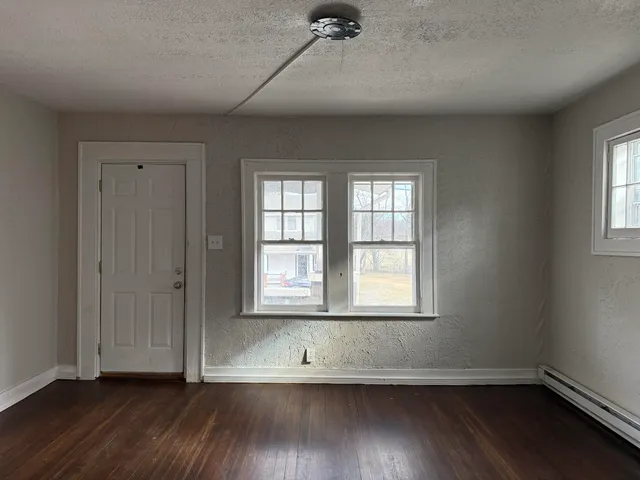 $189,000 | 201-203 18th Street Southeast, Roanoke, VA 24013