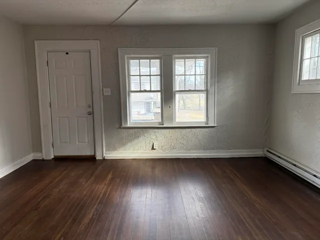 $189,000 | 201-203 18th Street Southeast, Roanoke, VA 24013