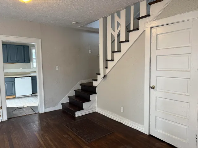 $189,000 | 201-203 18th Street Southeast, Roanoke, VA 24013