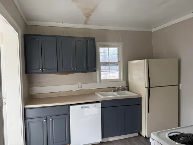 $189,000 | 201-203 18th Street Southeast, Roanoke, VA 24013