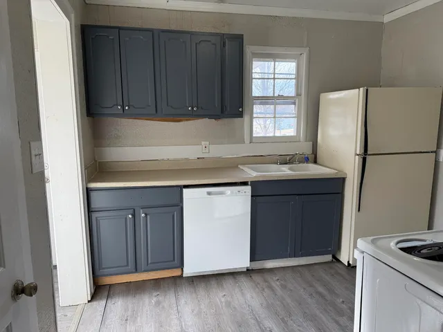 $189,000 | 201-203 18th Street Southeast, Roanoke, VA 24013