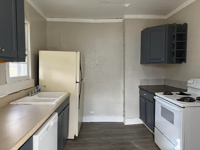 $189,000 | 201-203 18th Street Southeast, Roanoke, VA 24013