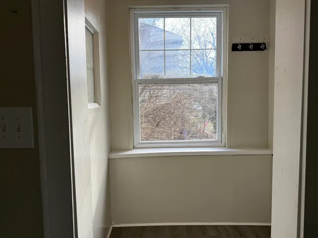 $189,000 | 201-203 18th Street Southeast, Roanoke, VA 24013