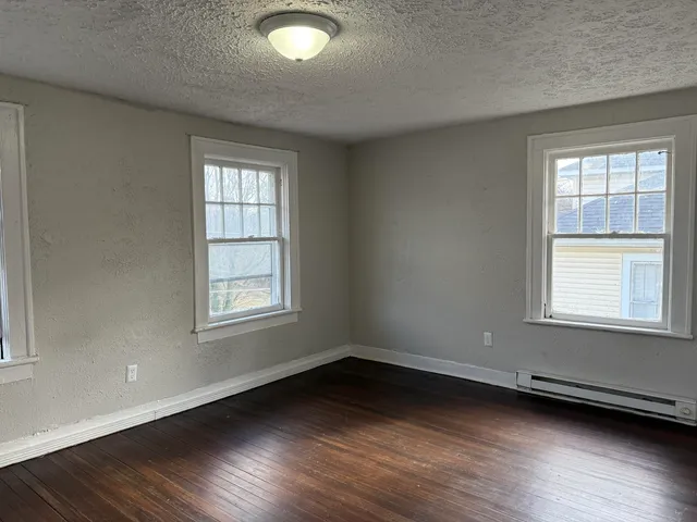 $189,000 | 201-203 18th Street Southeast, Roanoke, VA 24013