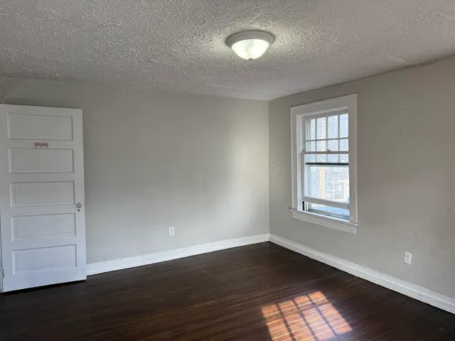 $189,000 | 201-203 18th Street Southeast, Roanoke, VA 24013