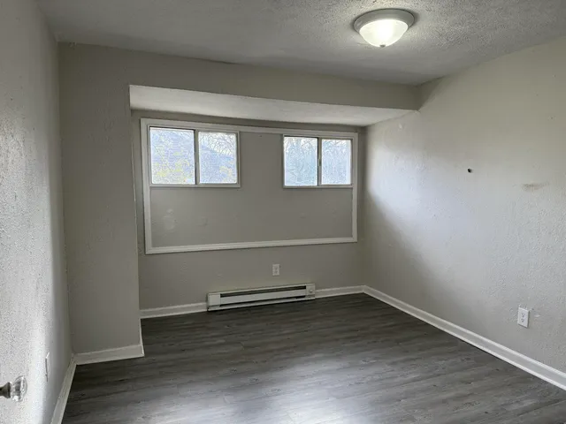 $189,000 | 201-203 18th Street Southeast, Roanoke, VA 24013