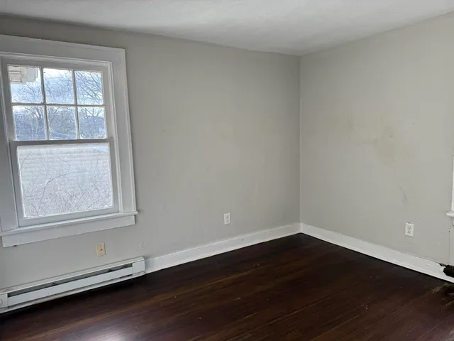 $189,000 | 201-203 18th Street Southeast, Roanoke, VA 24013