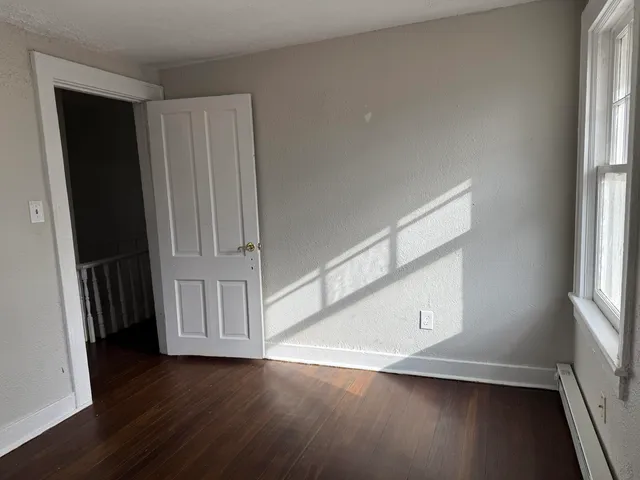 $189,000 | 201-203 18th Street Southeast, Roanoke, VA 24013