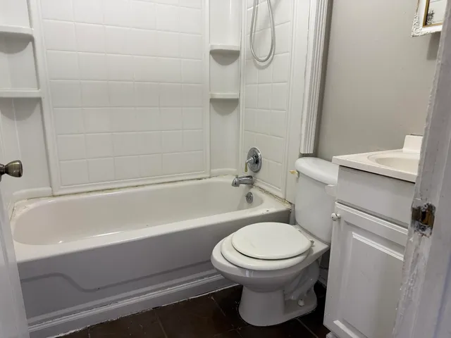 $189,000 | 201-203 18th Street Southeast, Roanoke, VA 24013