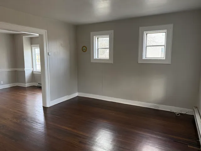 $189,000 | 201-203 18th Street Southeast, Roanoke, VA 24013