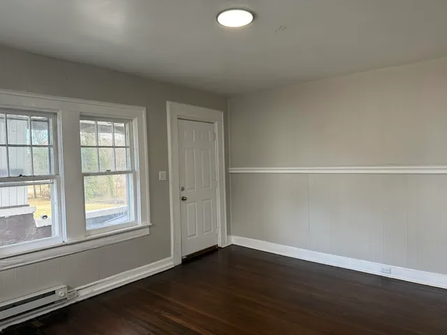 $189,000 | 201-203 18th Street Southeast, Roanoke, VA 24013