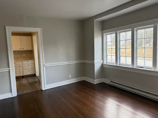 $189,000 | 201-203 18th Street Southeast, Roanoke, VA 24013