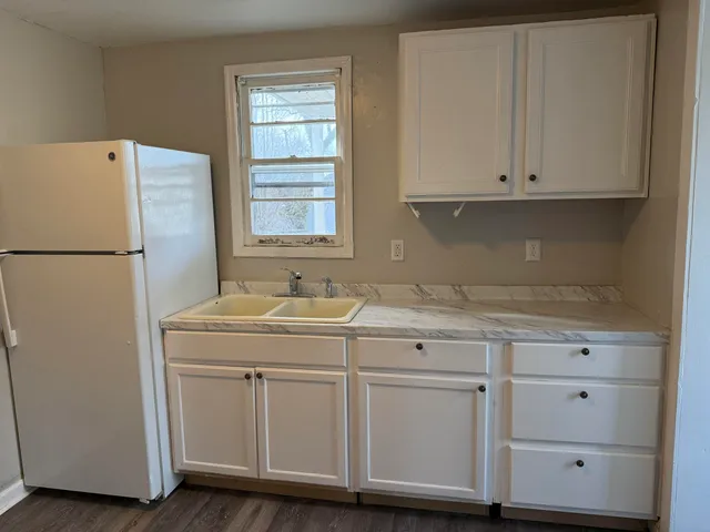 $189,000 | 201-203 18th Street Southeast, Roanoke, VA 24013