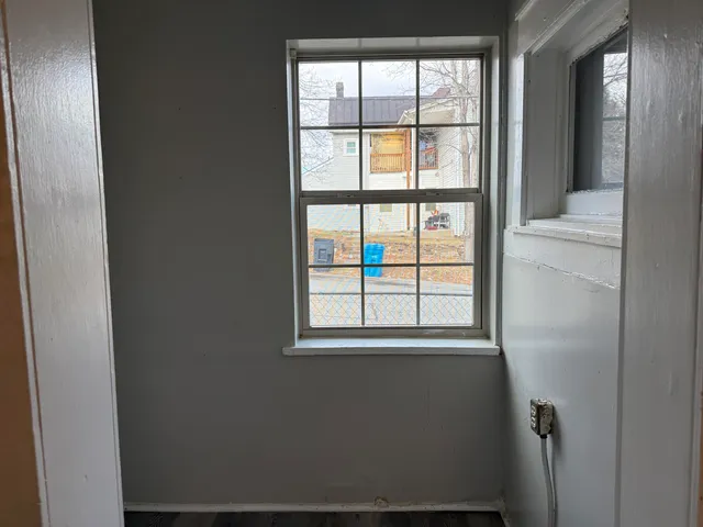 $189,000 | 201-203 18th Street Southeast, Roanoke, VA 24013