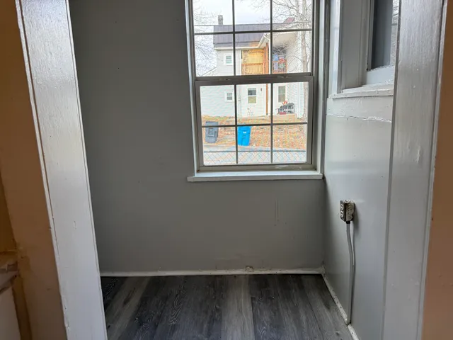 $189,000 | 201-203 18th Street Southeast, Roanoke, VA 24013