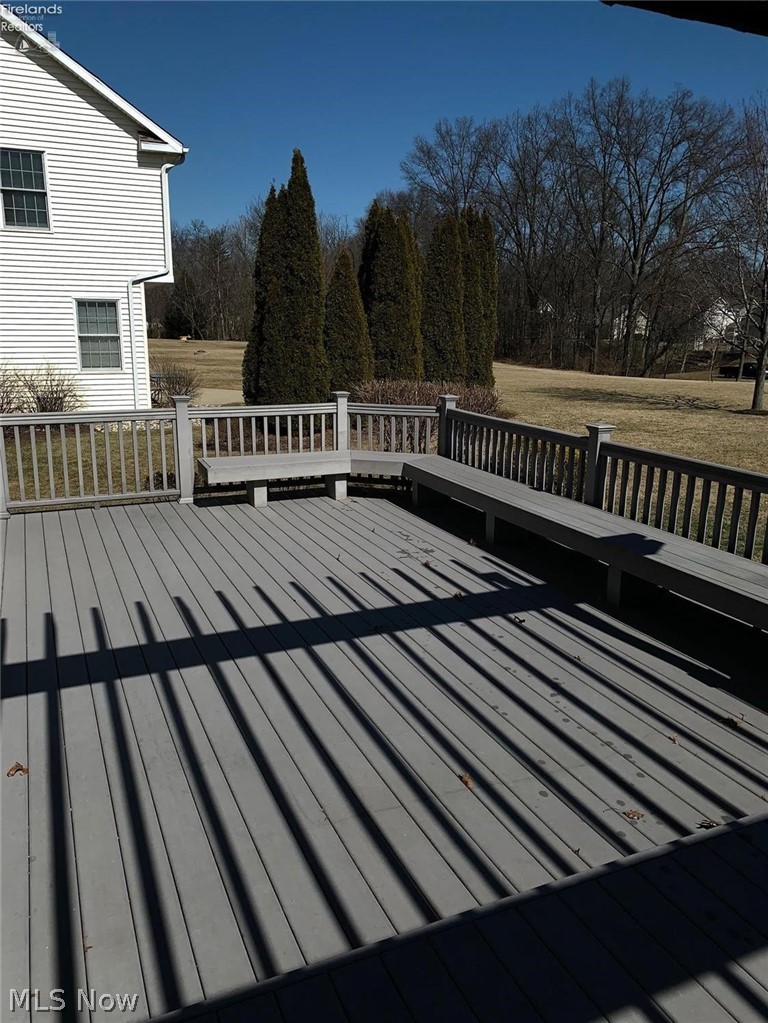 140 North Old State Road Norwalk, OH 44857 - Photo 19 of 20 Gallery Image 19
