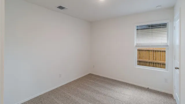 $254,990 | 311 Santo Domingo Road, Bastrop, TX 78602