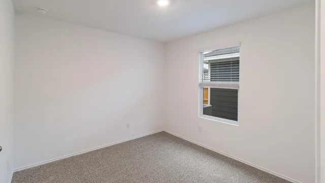 $254,990 | 311 Santo Domingo Road, Bastrop, TX 78602