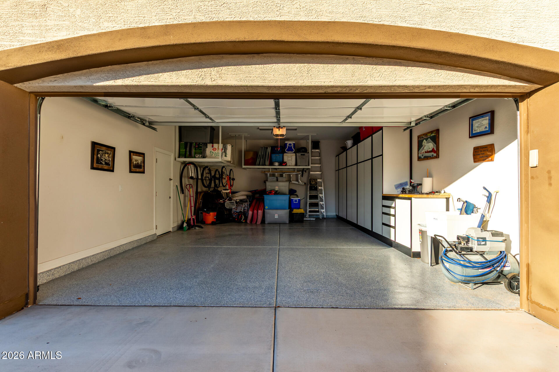21718 East Camacho Road Queen Creek, AZ 85142 - Photo 42 of 75