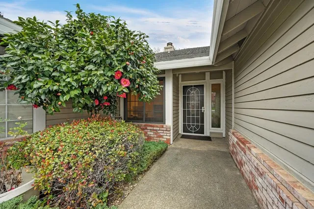 $619,000 | 8108 Glen Creek Way, Citrus Heights, CA 95610