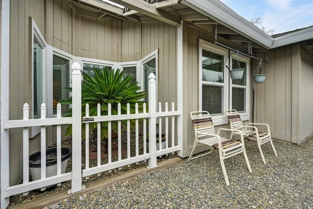 a picture of floor plan