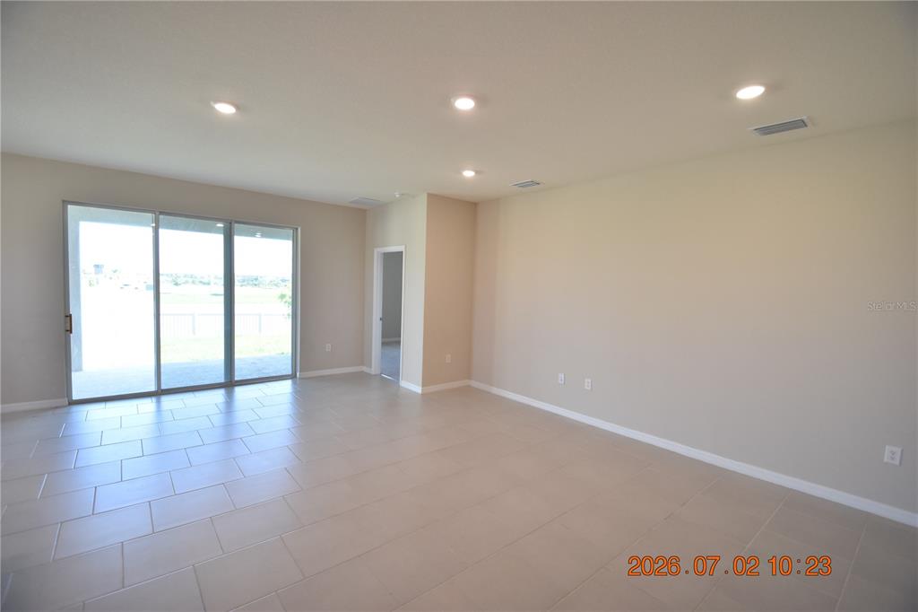32003 Conchshell Sail Street Wesley Chapel, FL 33545 - Photo 17 of 51
