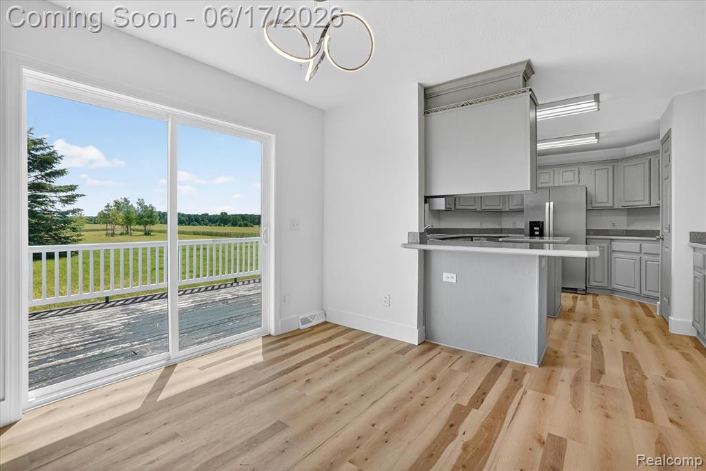 1400 North Every Road Mason, MI 48854 - Photo 4 of 32