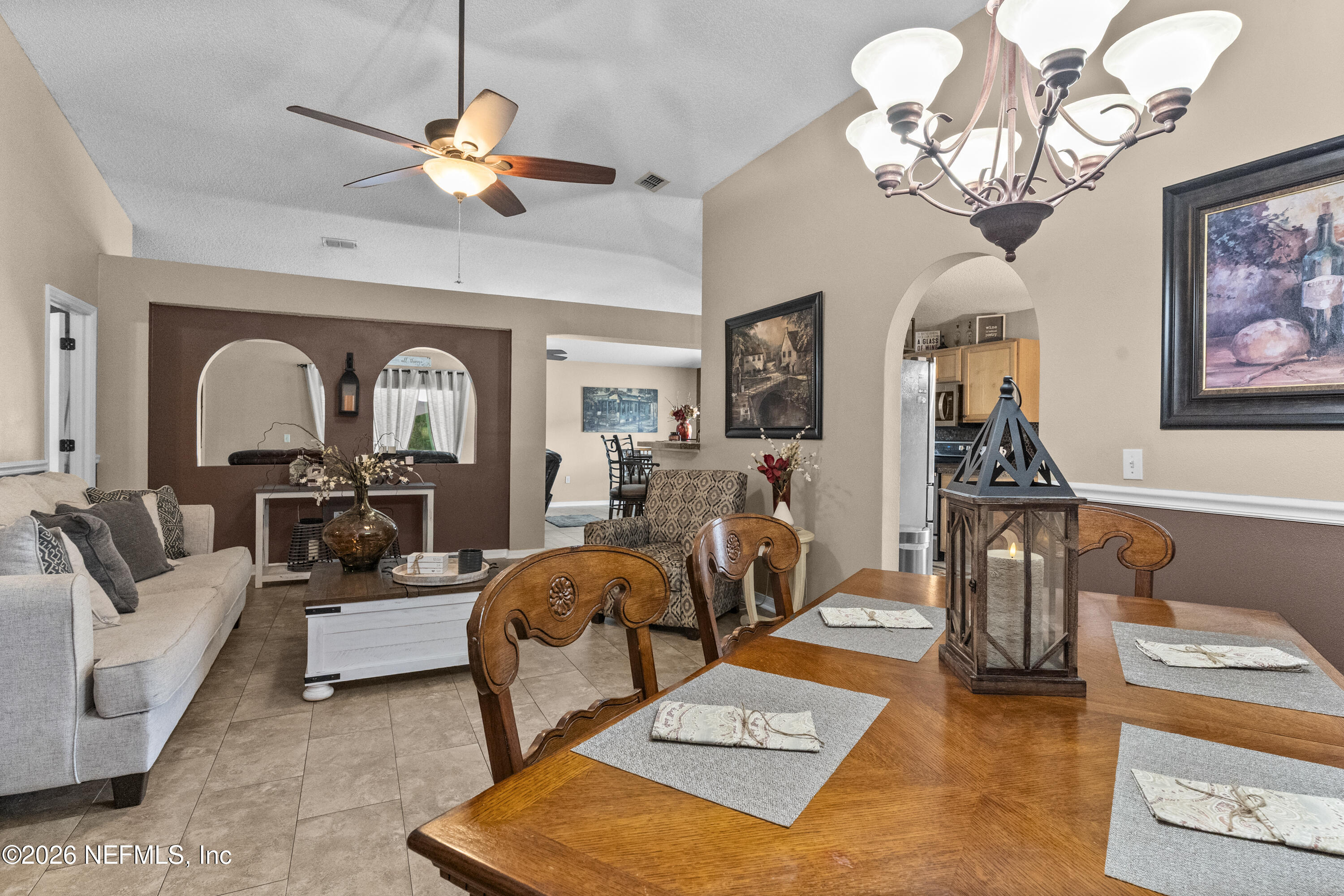 3212 Carlotta Road Middleburg, FL 32068 - Photo 22 of 45 DSC04815