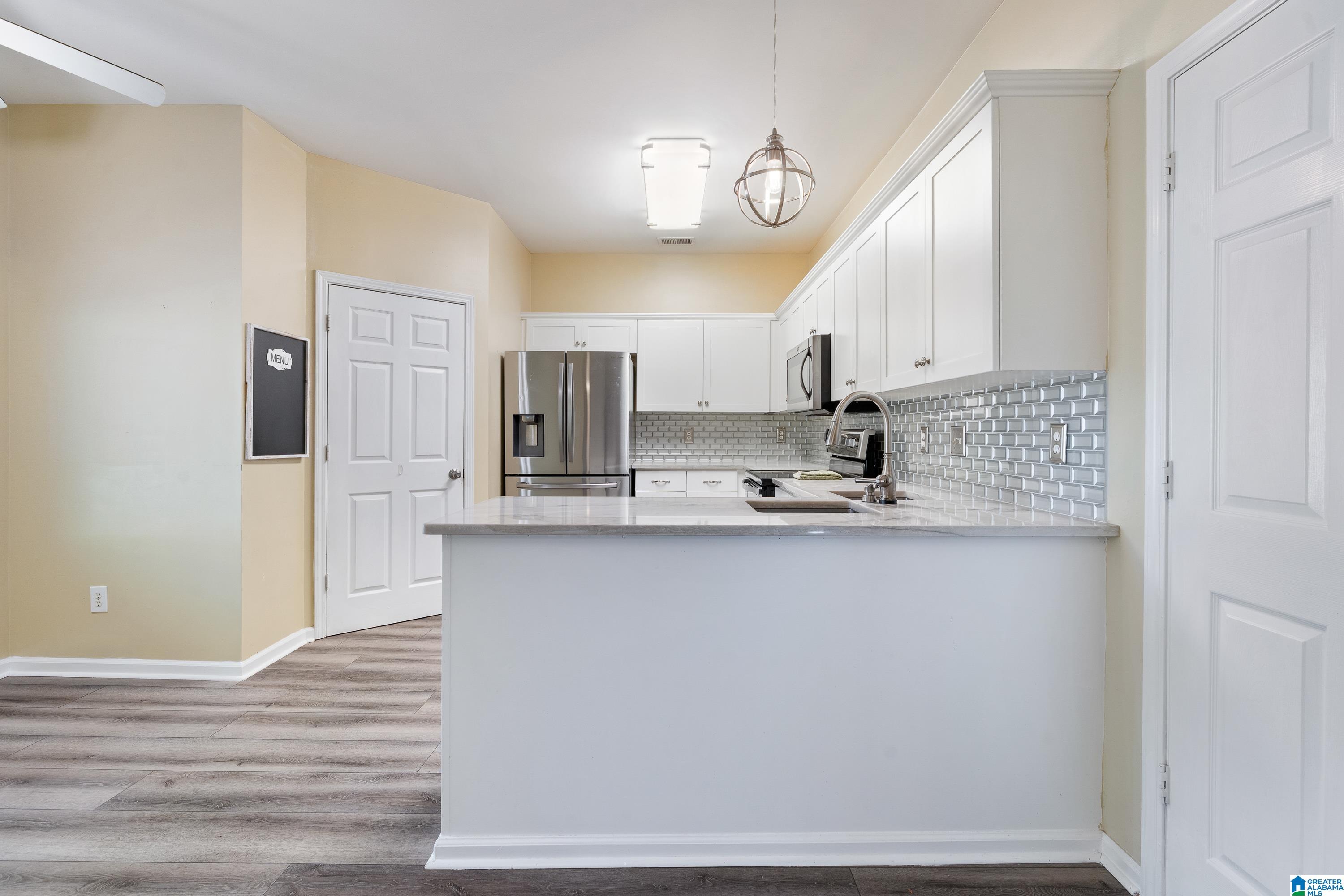 2290 Summer Ridge Drive Birmingham, AL 35226 - Photo 10 of 36