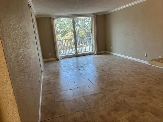 a bathroom with a sink a toilet and a bathtub