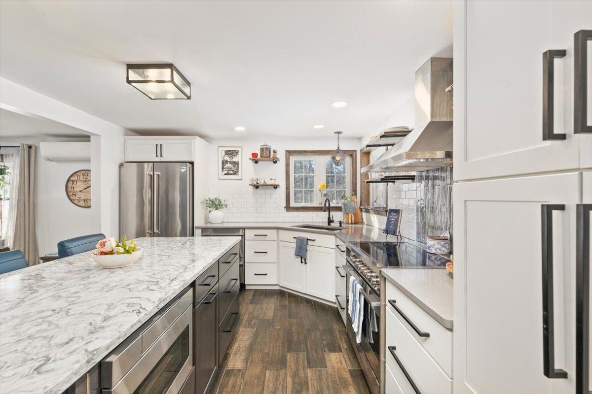 11 Farview Hill Road Atkinson, NH 03811 - Photo 12 of 36