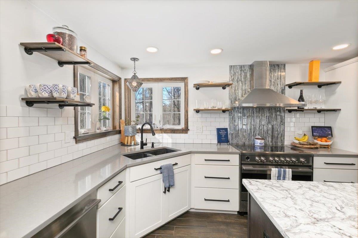 11 Farview Hill Road Atkinson, NH 03811 - Photo 14 of 36