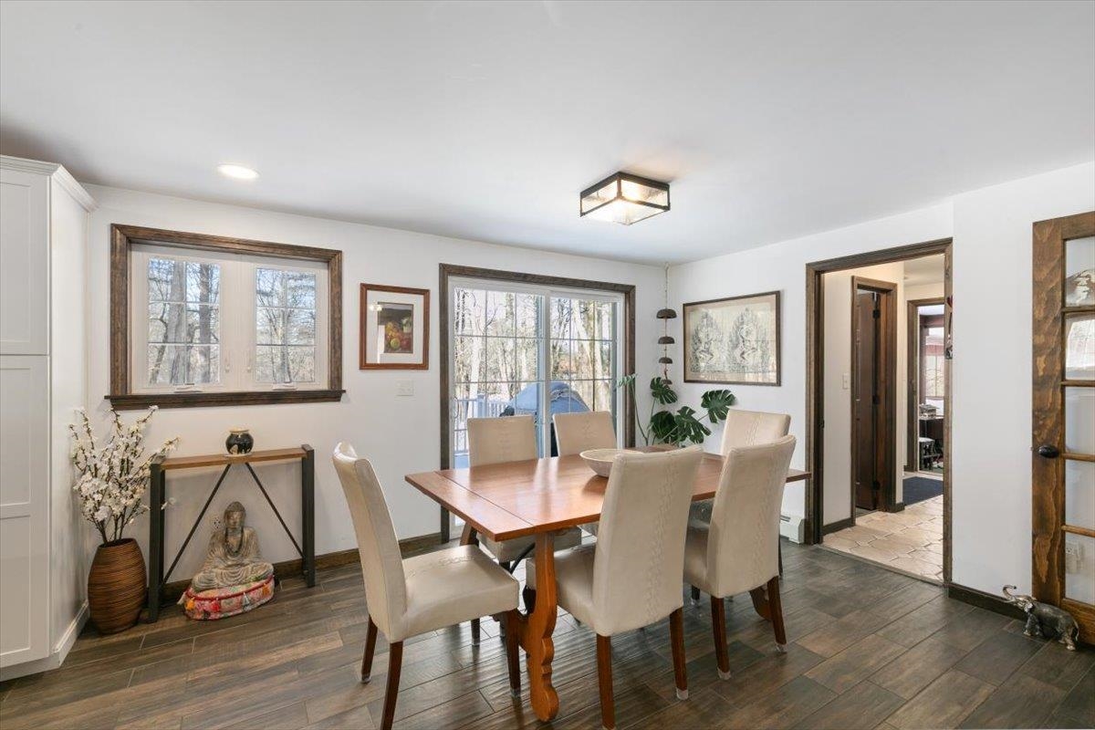 11 Farview Hill Road Atkinson, NH 03811 - Photo 15 of 36