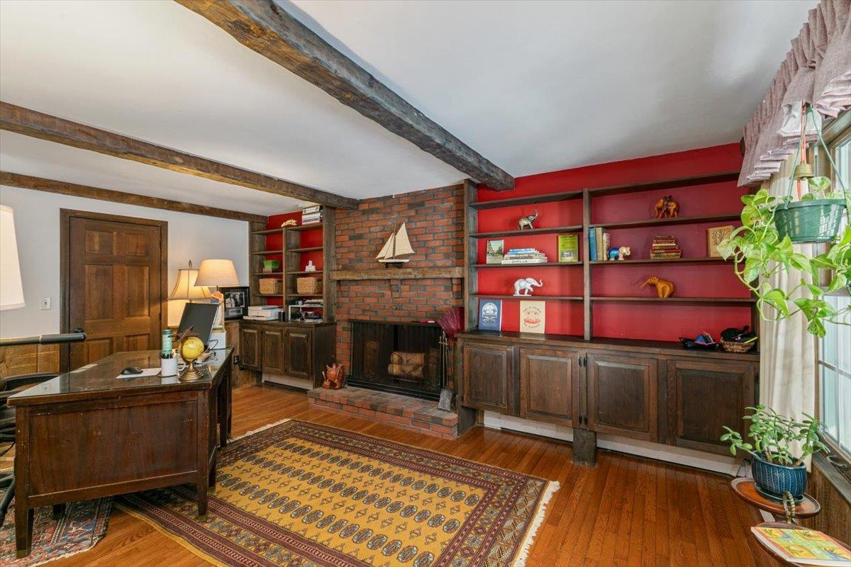 11 Farview Hill Road Atkinson, NH 03811 - Photo 16 of 36