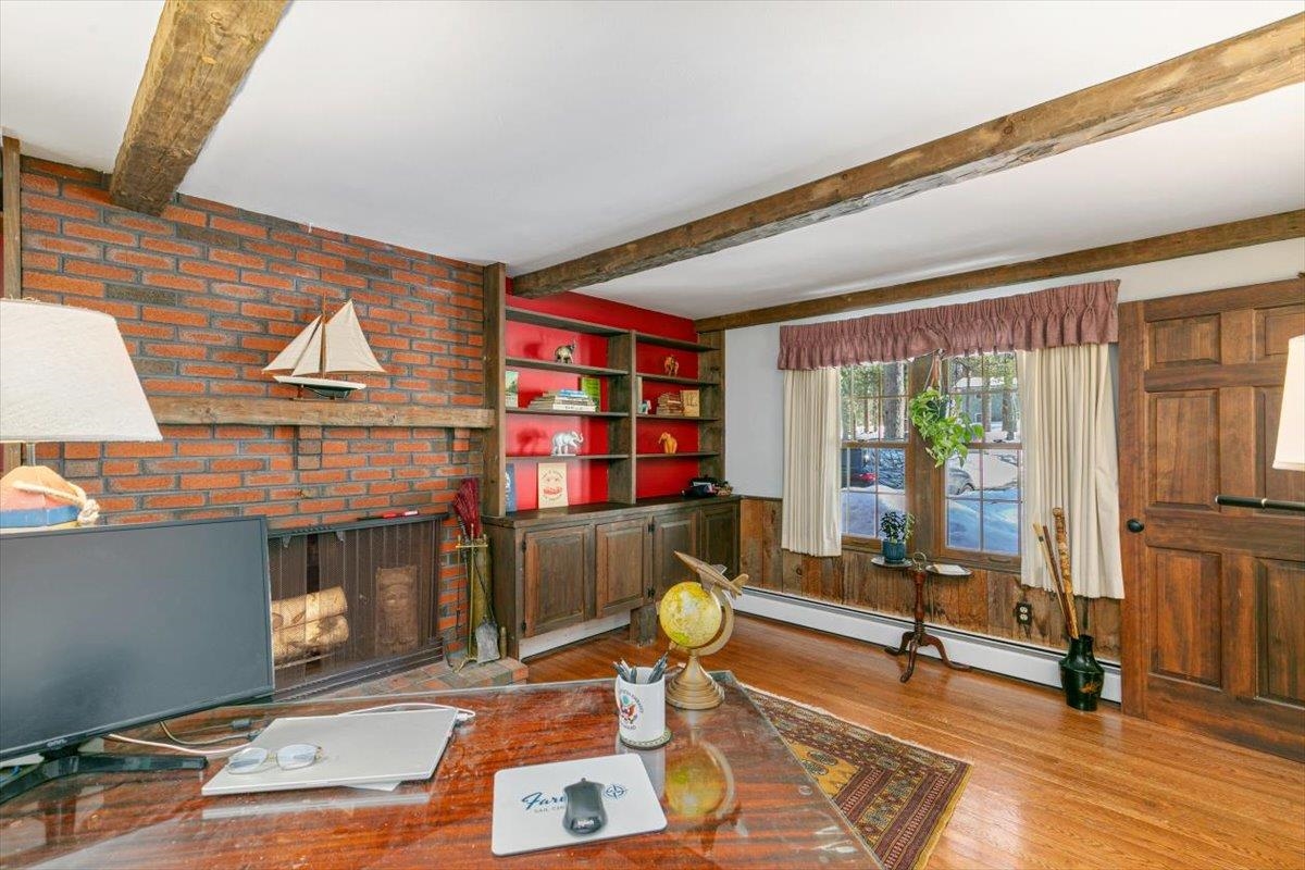 11 Farview Hill Road Atkinson, NH 03811 - Photo 17 of 36