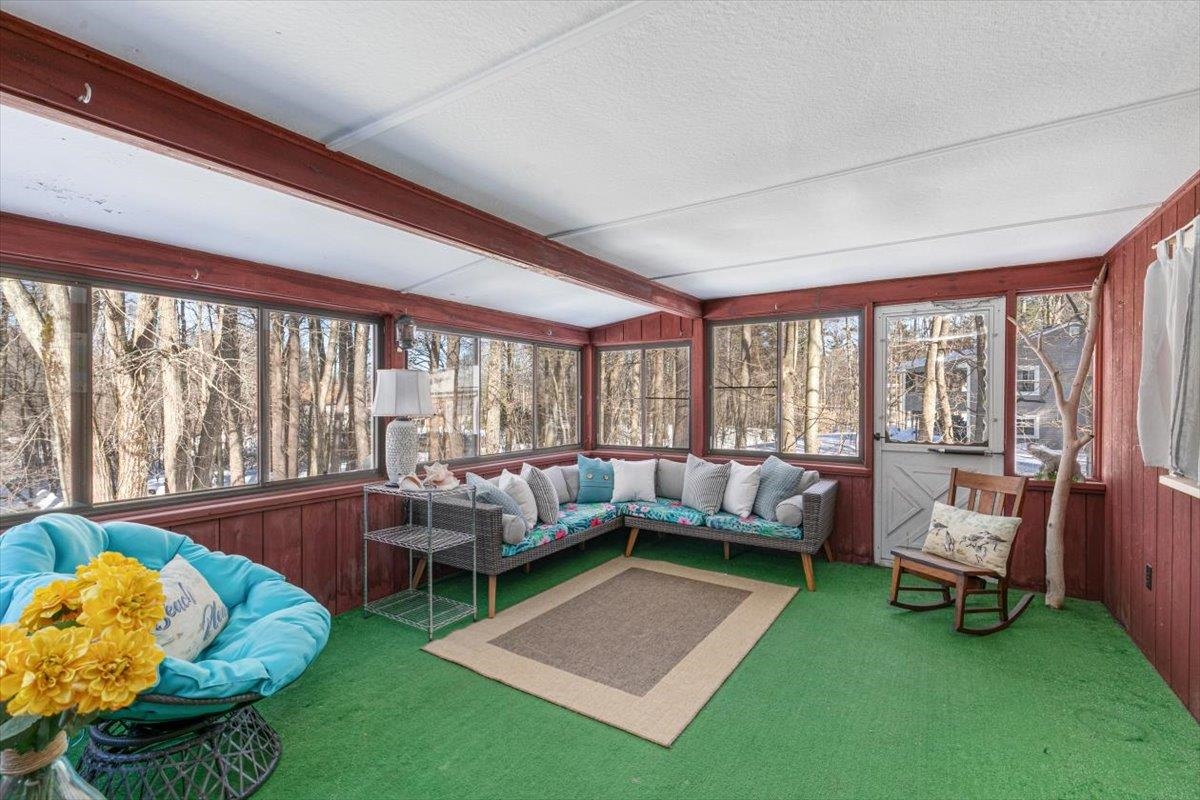 11 Farview Hill Road Atkinson, NH 03811 - Photo 19 of 36