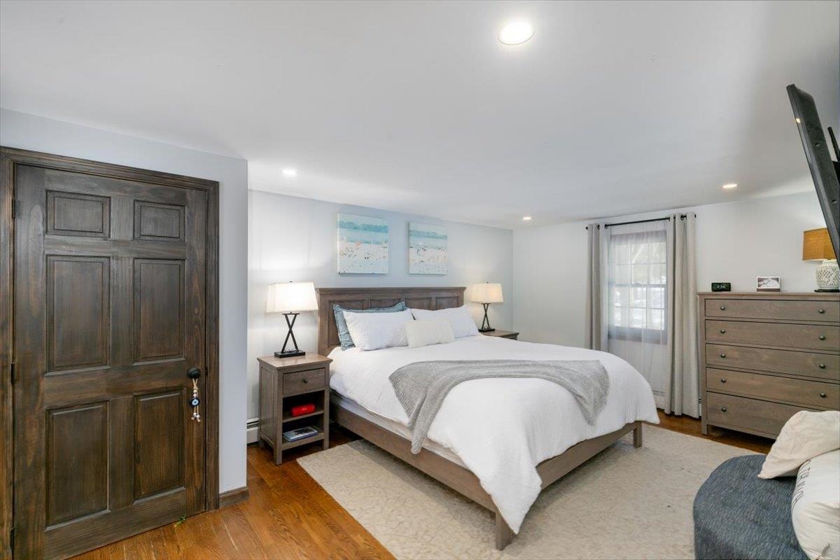 11 Farview Hill Road Atkinson, NH 03811 - Photo 20 of 36