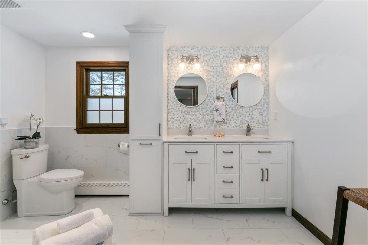 11 Farview Hill Road Atkinson, NH 03811 - Photo 21 of 36