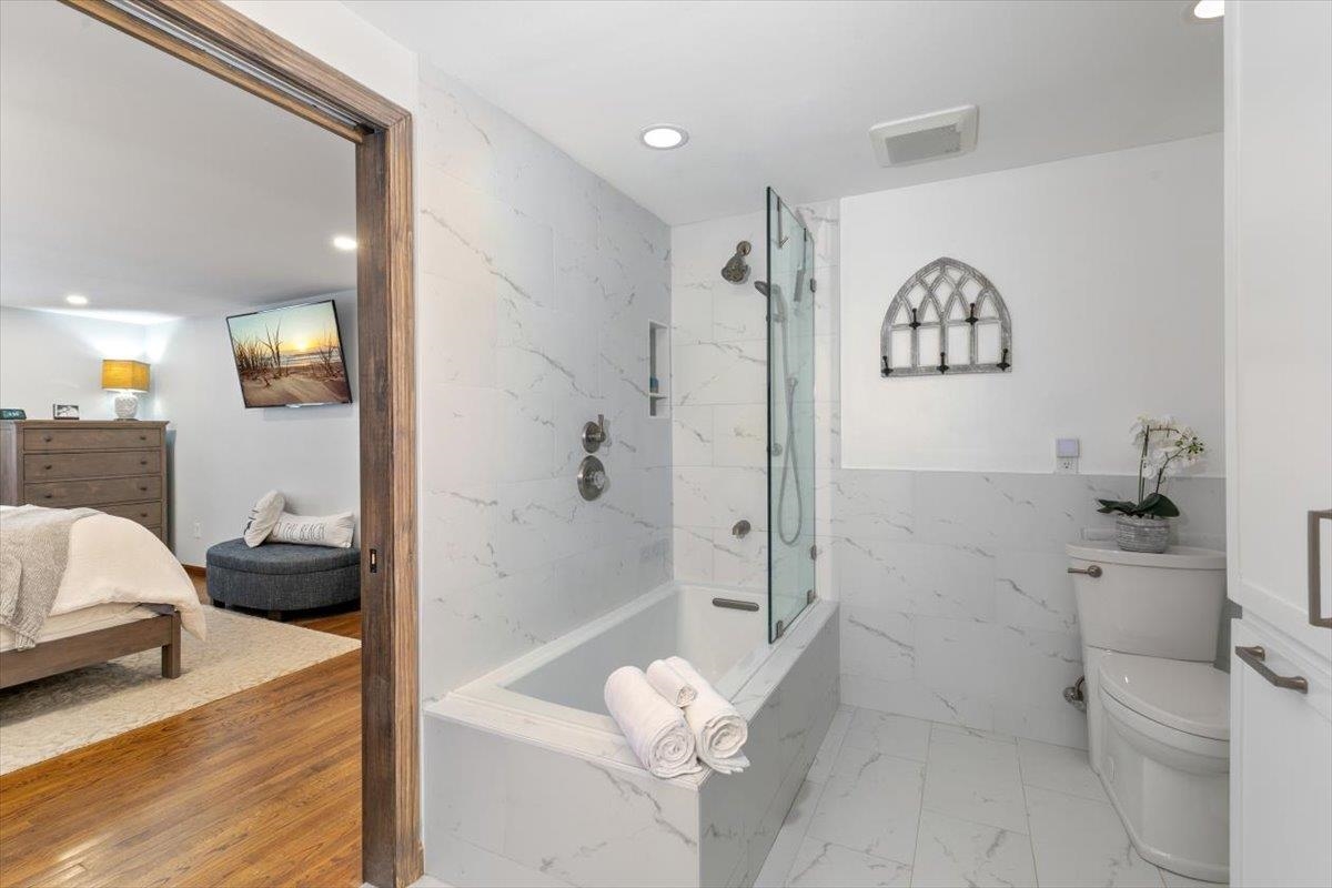 11 Farview Hill Road Atkinson, NH 03811 - Photo 22 of 36