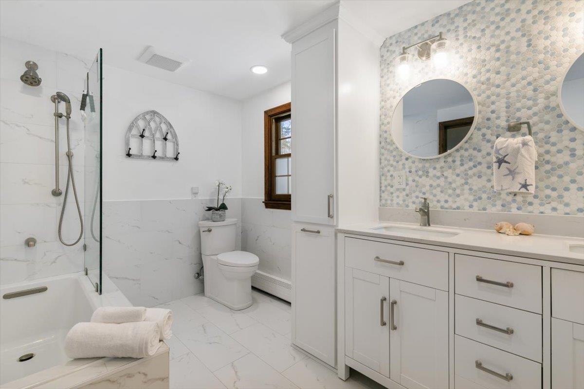 11 Farview Hill Road Atkinson, NH 03811 - Photo 23 of 36