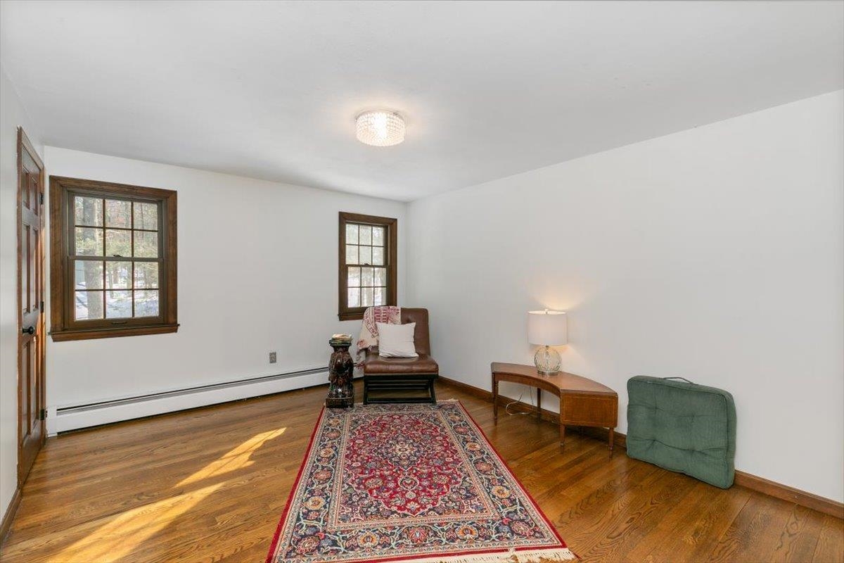 11 Farview Hill Road Atkinson, NH 03811 - Photo 24 of 36