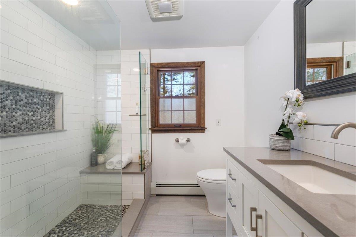 11 Farview Hill Road Atkinson, NH 03811 - Photo 25 of 36