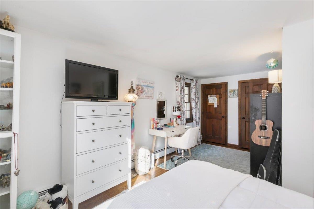 11 Farview Hill Road Atkinson, NH 03811 - Photo 27 of 36