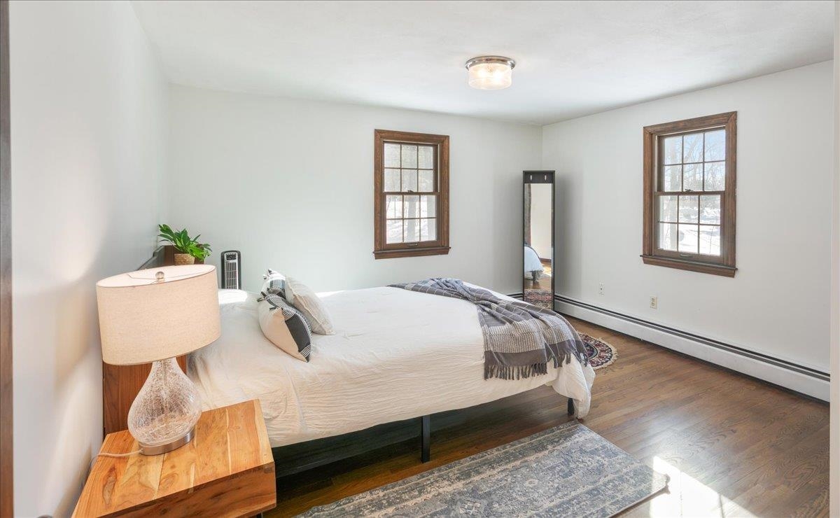 11 Farview Hill Road Atkinson, NH 03811 - Photo 28 of 36