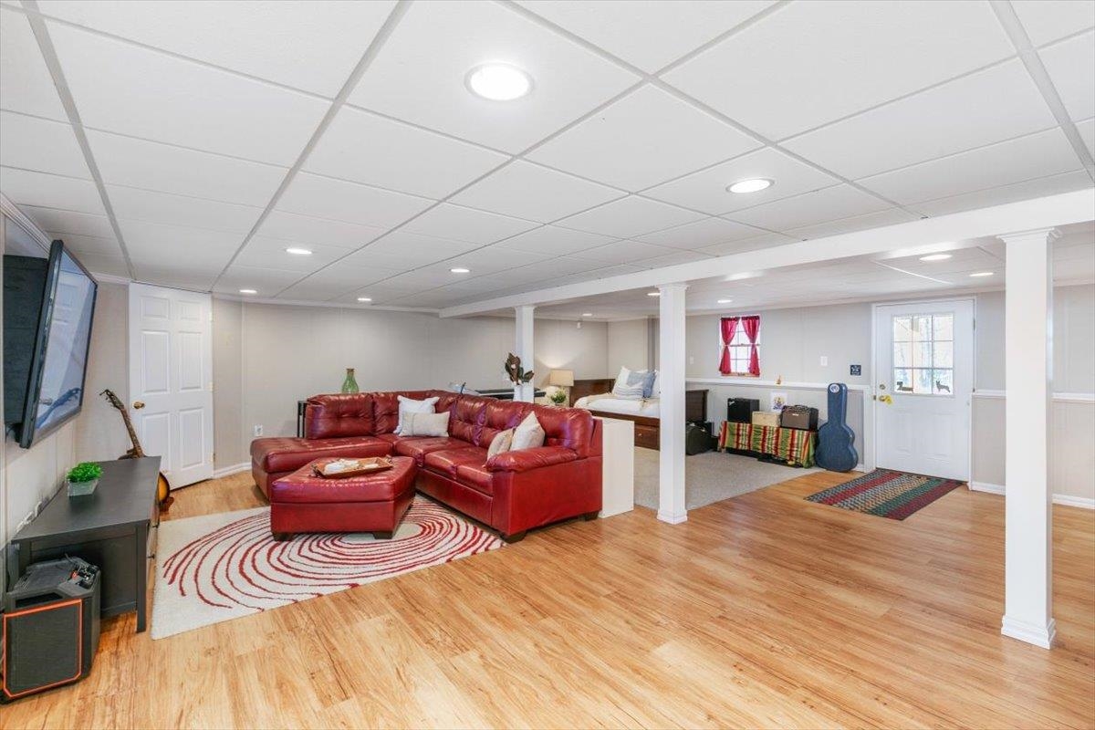 11 Farview Hill Road Atkinson, NH 03811 - Photo 29 of 36