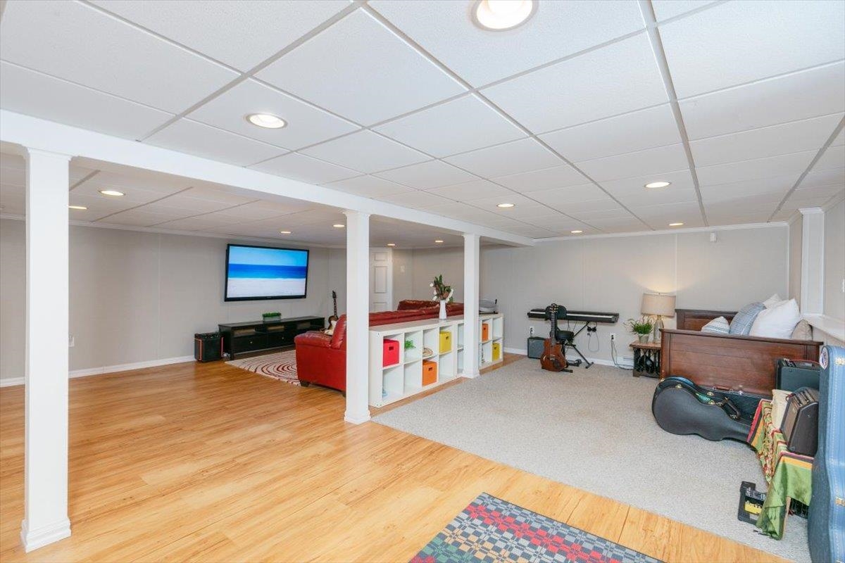 11 Farview Hill Road Atkinson, NH 03811 - Photo 30 of 36