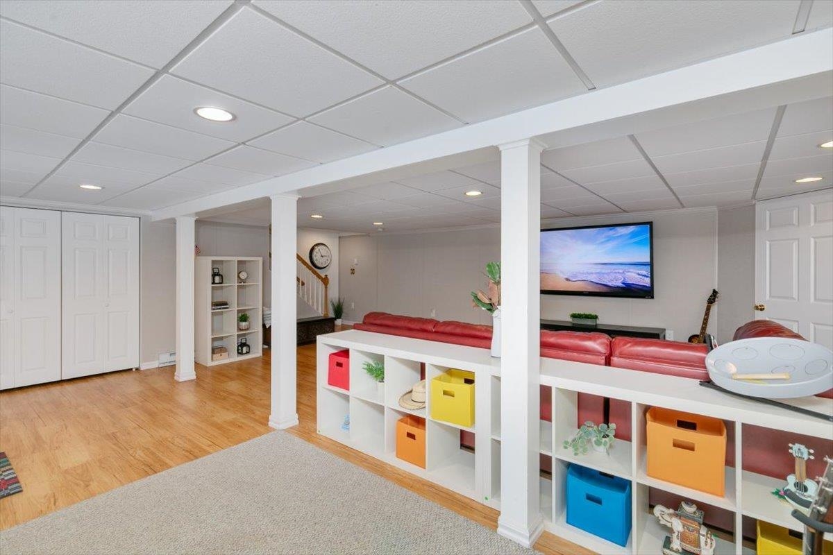 11 Farview Hill Road Atkinson, NH 03811 - Photo 31 of 36